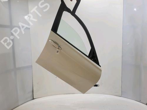 Used Right front door Right front door 39490186 39490186