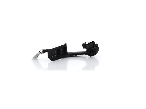 Left front window switch AUDI A6 C6 Avant (4F5) 3.0 TDI quattro | BP39547391I27 - Image 2
