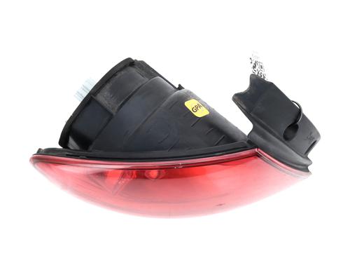 Achterlicht links SEAT ALTEA (5P1) 1.9 TDI (105 hp) 22950077