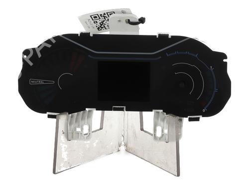 Kombiinstrument DACIA SPRING EV (B6M1) | BP29518022C47 