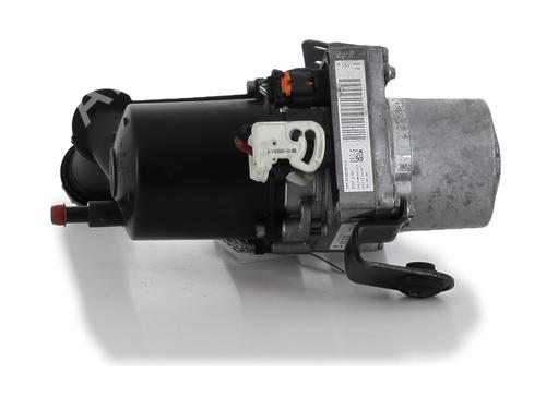 Steering pump CITROËN C4 II (NC_)  | BP28121840M99 