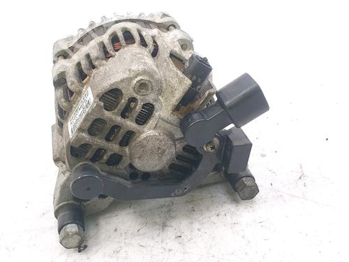 Alternator PEUGEOT 206 SW (2E/K) 1.4 16V | BP29217792M7