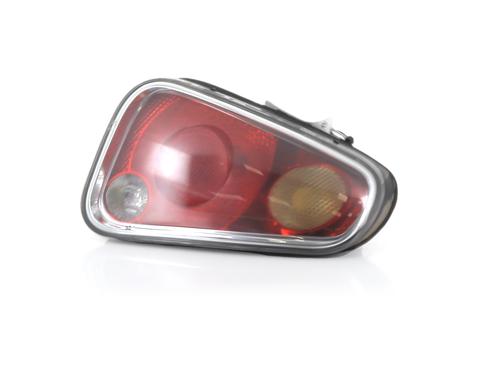 Left taillight MINI MINI (R50, R53) Cooper | BP39736727C34 - Image 2
