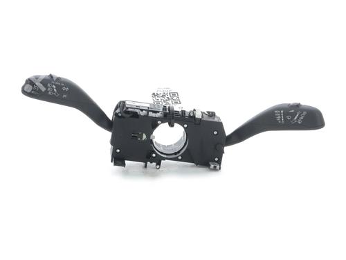 Used Switch VW POLO V (6R1, 6C1) 1.4 GTI (180 hp) 30918185