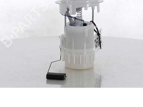 BP17944552M76 | Fuel pump CITROËN C3 III (SX) 1.2 PureTech 82 BP17944552M76