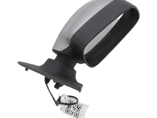 right-mirror-dacia-sandero-ii-2012-38504873 main image