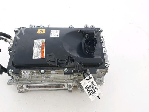 Wechselrichter/Konverter für TOYOTA YARIS CROSS (MXP_) 1.5 Hybrid (MXPJ10) (116 hp) 30798968