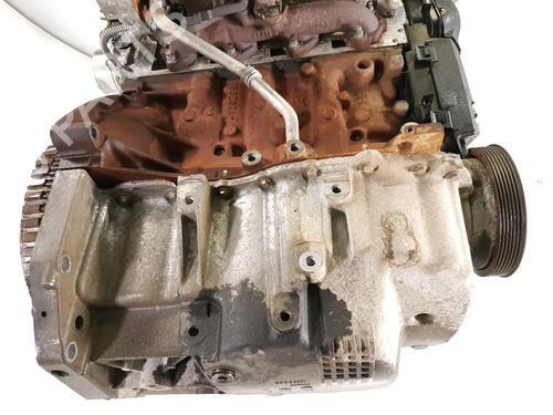 Engine RENAULT CLIO III (BR0/1, CR0/1) 1.5 dCi (BR17, CR17) | BP36402182M1 - Image 15