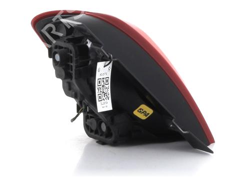 Right taillight FIAT 500 (312_) 0.9 (312AXG1A, 312.AXG11) | BP33009768C35 - Image 4