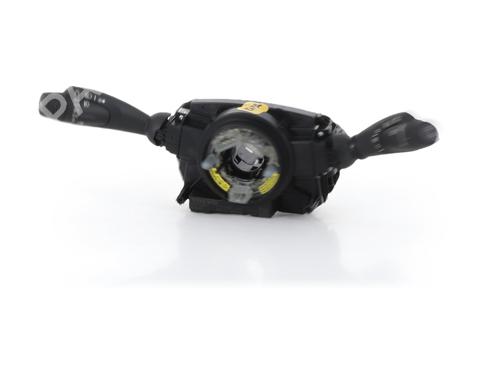 Switch VOLVO XC40 (536) T4 Plug-in Hybrid | BP38679123I30 - Image 2