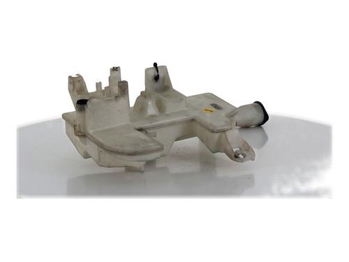 Used Windscreen washer tank Windscreen washer tank CITROËN C5 III Break (RW_) 2.0 HDi 165 (163 hp) 33229843 33229843