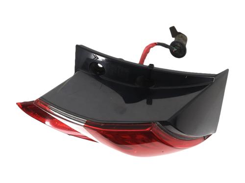 Used Right taillight Right taillight 37680860 37680860
