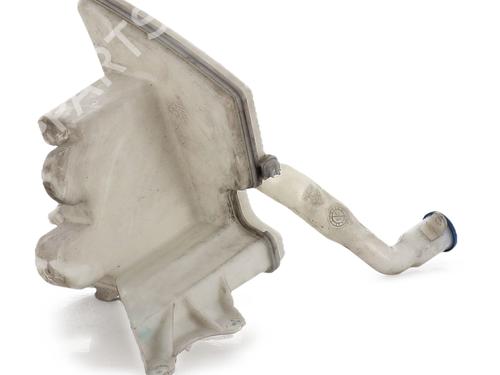Used Windscreen washer tank Windscreen washer tank TOYOTA AURIS (_E15_) 1.8 Hybrid (ZWE150_, ZWE150R) (136 hp) 40277700 40277700