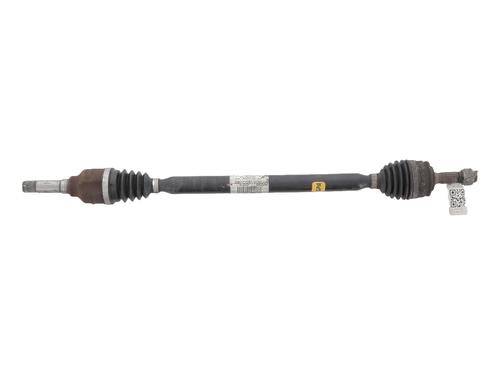 right-front-driveshaft-citroen-c3-ii-sc_-2009-32013136 main image