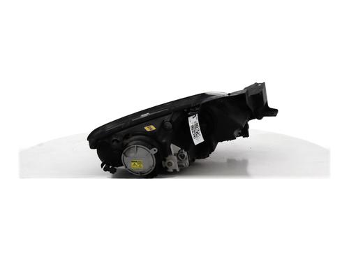 Left headlight MAZDA CX-7 (ER) | BP34231111C28 - Image 2