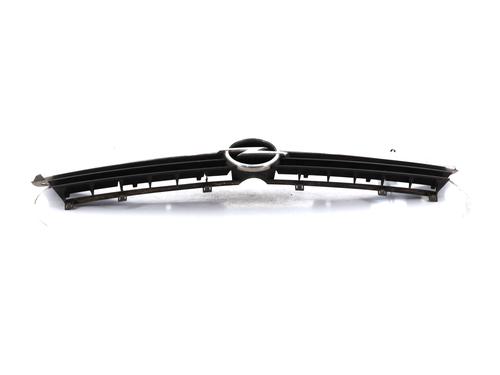 Grill OPEL ASTRA H (A04)  | BP16560706C40 