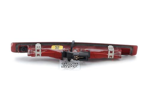 Third brake light RENAULT TWINGO II (CN0_) 1.5 dCi (CN0E) | BP33420521L11 - Image 2