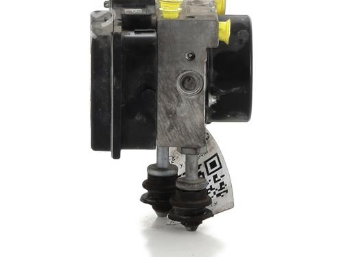 ABS pump SEAT IBIZA IV (6J5, 6P1) 1.2 TDI | BP29381871M43 