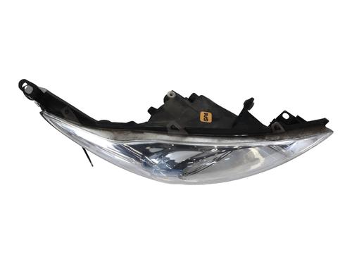Right headlight FORD KA (RU8) 1.2 | BP30093595C29 