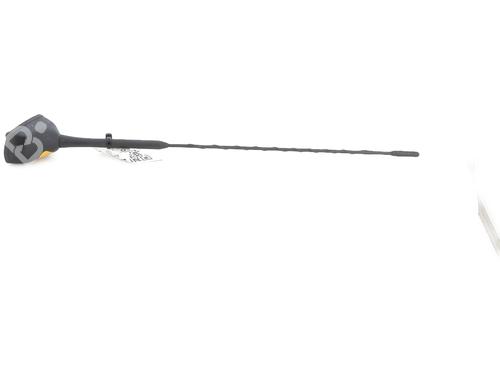 Used Antenna/Base KIA SOUL I (AM) [2009-2014]  26649698