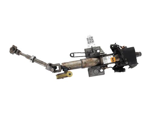 Lenksäule AUDI A3 (8L1) 1.9 TDI | BP29761930M21 
