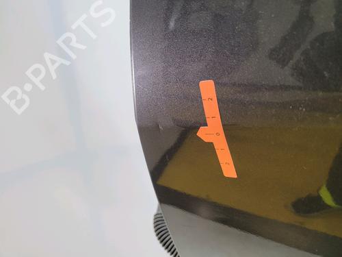 Left rear door KIA RIO III (UB)  | BP27189417C4 