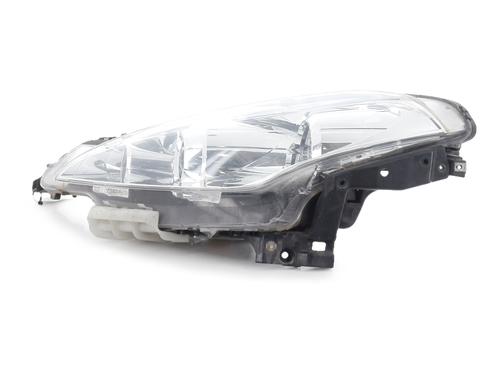 Used Left headlight Left headlight PEUGEOT 4007 (VU_, VV_) 2.2 HDi (156 hp) 40034246 40034246