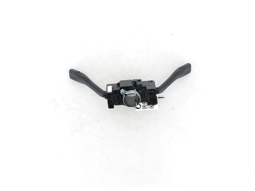 Switch AUDI A2 (8Z0) 1.4 | BP17233864I30 