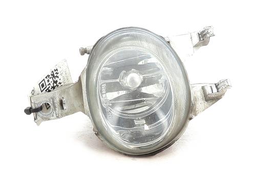 Right front fog light PEUGEOT 206 Hatchback (2A/C)  | BP24325482C31 
