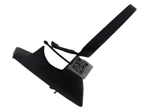 right-mirror-renault-clio-iii-br01-cr01-2005-2006-2007-2008-2009-2010-2011-2012-2013-2014-39608848 main image