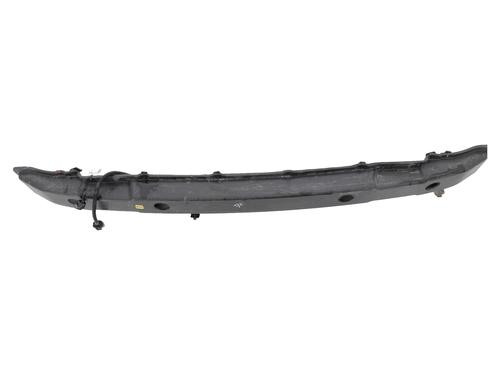 Used Rear bumper reinforcement Rear bumper reinforcement KIA CARNIVAL II (GQ) 2.9 CRDi (144 hp) 33419802 33419802