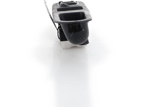 Left front window switch HONDA HR-V (GH_) 1.6 16V 4WD (GH2, GH4) | BP38767770I27 - Image 2