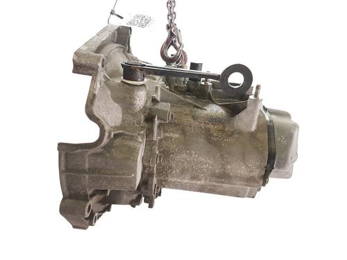 Used Gearbox PEUGEOT 106 II (1A_, 1C_) 1.1 i (60 hp) 14364124