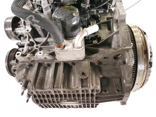 Engine FORD FIESTA VI (CB1, CCN) 1.6 ST | BP32741299M1 - Image 13