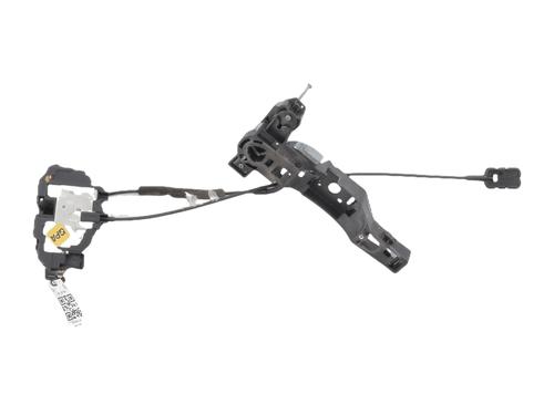 front-left-lock-renault-modus-grand-modus-fjp0_-2004-40115075 main image