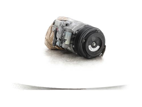 AC compressor BMW 1 (E87) 118 d | BP36512248M34 - Image 4