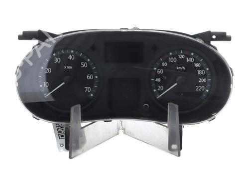 Instrument cluster RENAULT CLIO II (BB_, CB_) 1.2 16V (BB05, BB0W, BB11, BB27, BB2T, BB2U, BB2V, CB05,... | BP30957821C47