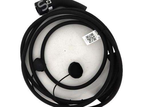 Used Cable RENAULT TWINGO III (BCM_, BCA_) Z.E: (BCA1) (82 hp) 30048454