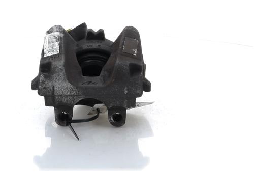 Right front brake caliper CITROËN C4 Picasso II 1.6 HDi / BlueHDi 115 | BP27905147M104