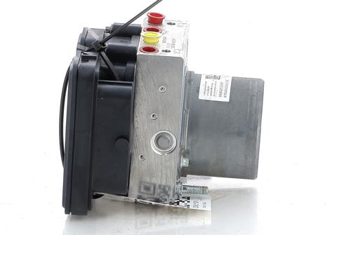 ABS pump CITROËN C3 III (SX) 1.2 PureTech 82 | BP17785054M43 