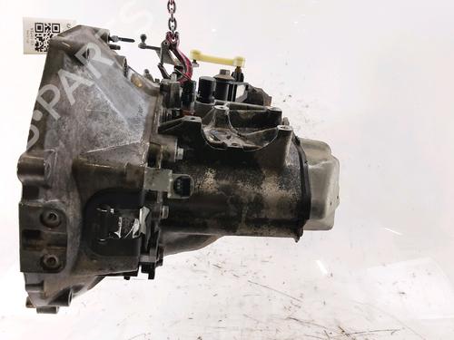 gearbox-citroen-ds3-sa_-2009-2010-2011-2012-2013-2014-2015-2016-33838901 main image