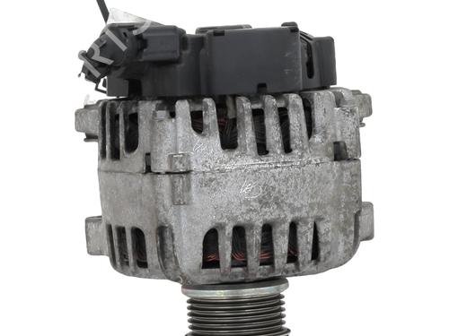 Alternator PEUGEOT 108 1.2 | BP31797010M7 
