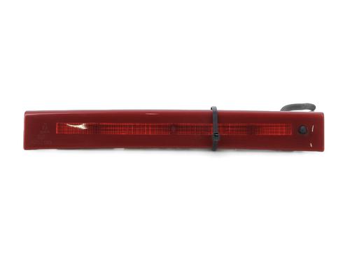 Used Third brake light RENAULT SCÉNIC III (JZ0/1_) 1.5 dCi (110 hp) 28122363