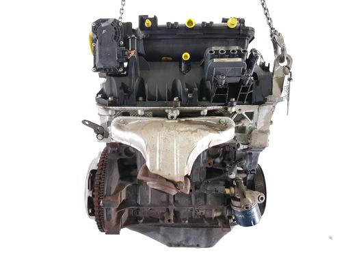 Engine RENAULT TWINGO II (CN0_) 1.2 16V (CN0K, CN0V, CN0A) | BP30094556M1