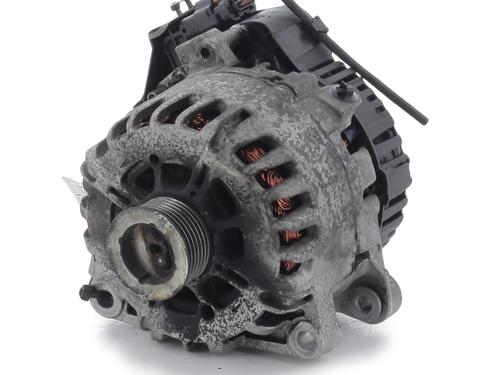 alternator-citroen-c4-grand-picasso-ii-da_-de_-2013-32201539 main image