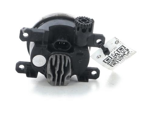 Right front fog light CITROËN DS4 (NX_) 1.2 THP 130 | BP31913711C31