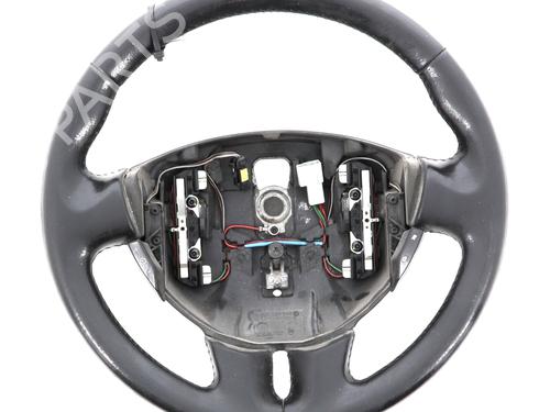 steering-wheel-renault-espace-iv-jk01_-2002-32151980 main image