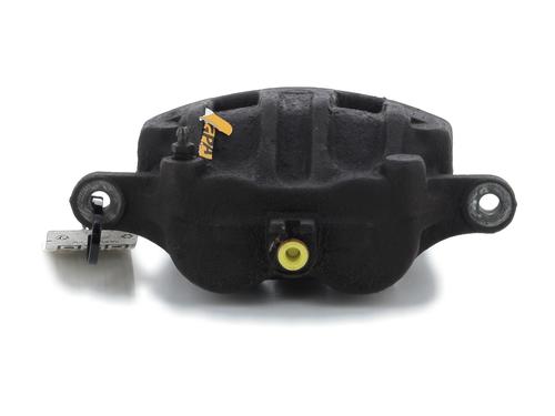 Right front brake caliper NISSAN PATROL GR V Wagon (Y61) 3.0 DTi | BP27907515M104