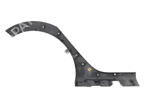 Used Rear left wheel arch trim DACIA SANDERO II 1.5 dCi (90 hp) 32013412