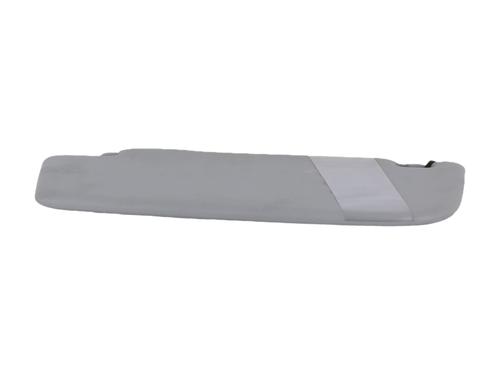 Left sun visor PEUGEOT BIPPER (AA_) 1.3 HDi 75 | BP34457787I1 - Image 4